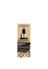 L’Oreal Age Perfect Cell Renew Midnight Serum, 30ml