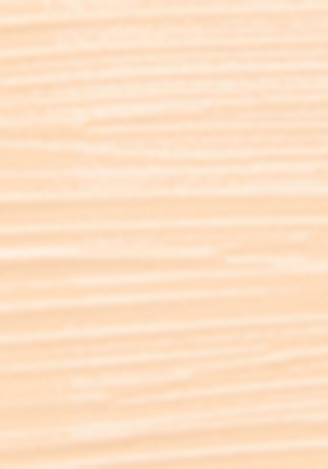 Note Luminous Moisturising Foundation