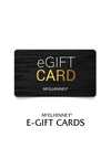 McElhinneys Online Digital E-Gift Card