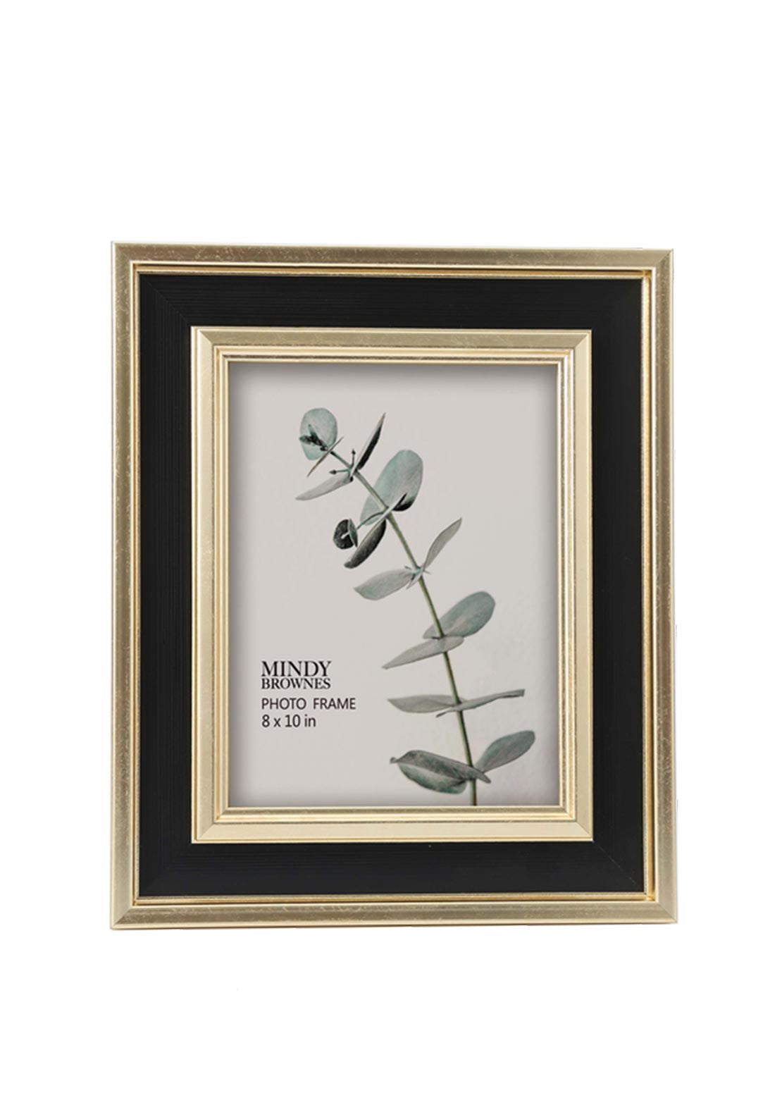 Mindy Brownes Dara Large Picture Frame