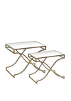 Mindy Brownes Madison Tables Set of Two