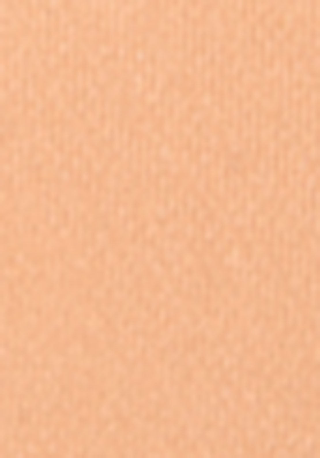 Note Natural Glow Mineral Powder, 02
