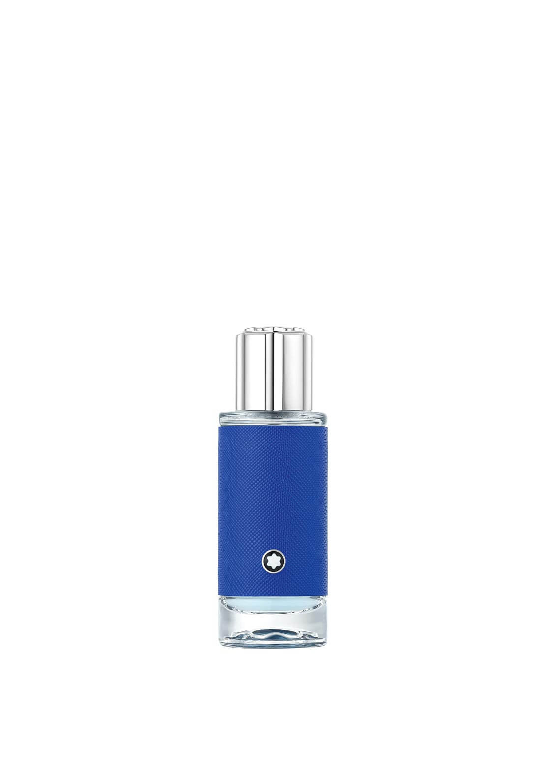 Mont Blanc Explorer Ultra Blue Eau De Parfum, 30ml