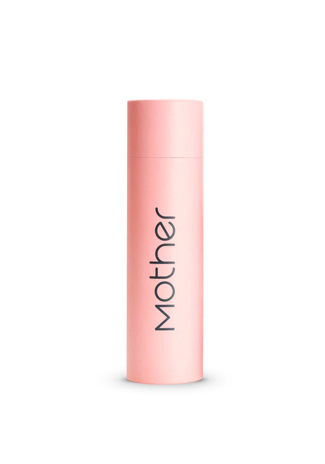 Mother Planet Pusher Reusable Bottle 500ml, Navy Pink
