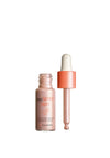 My Clarins My Shimmer Drops, 01 Pinky Shine