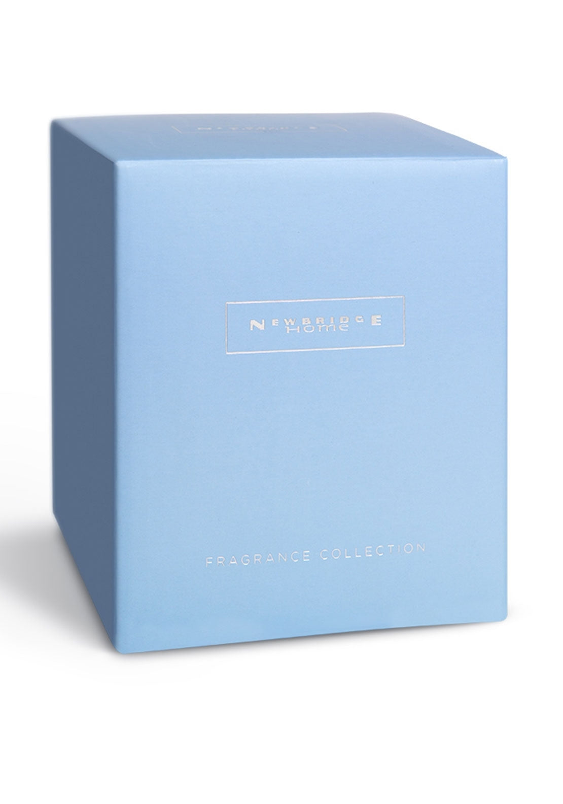 Newbridge Cedarwood Wax Candle