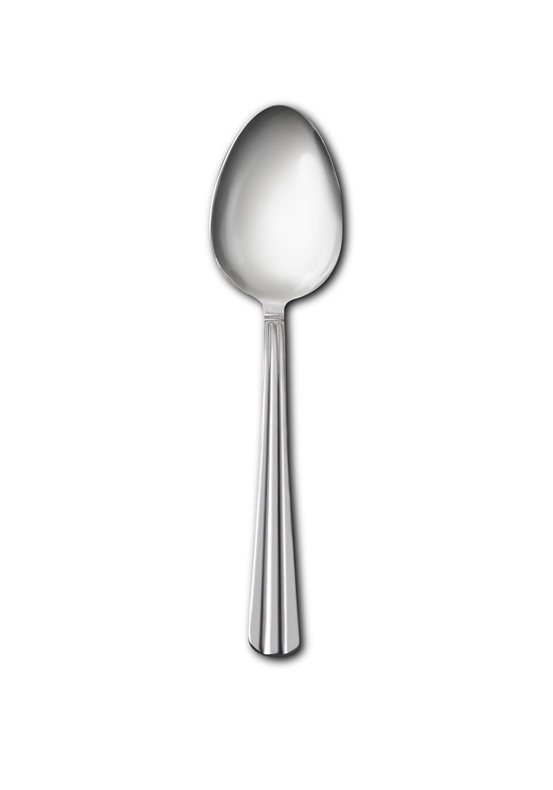 Newbridge Nova Stainless Steel Table Spoon McElhinneys