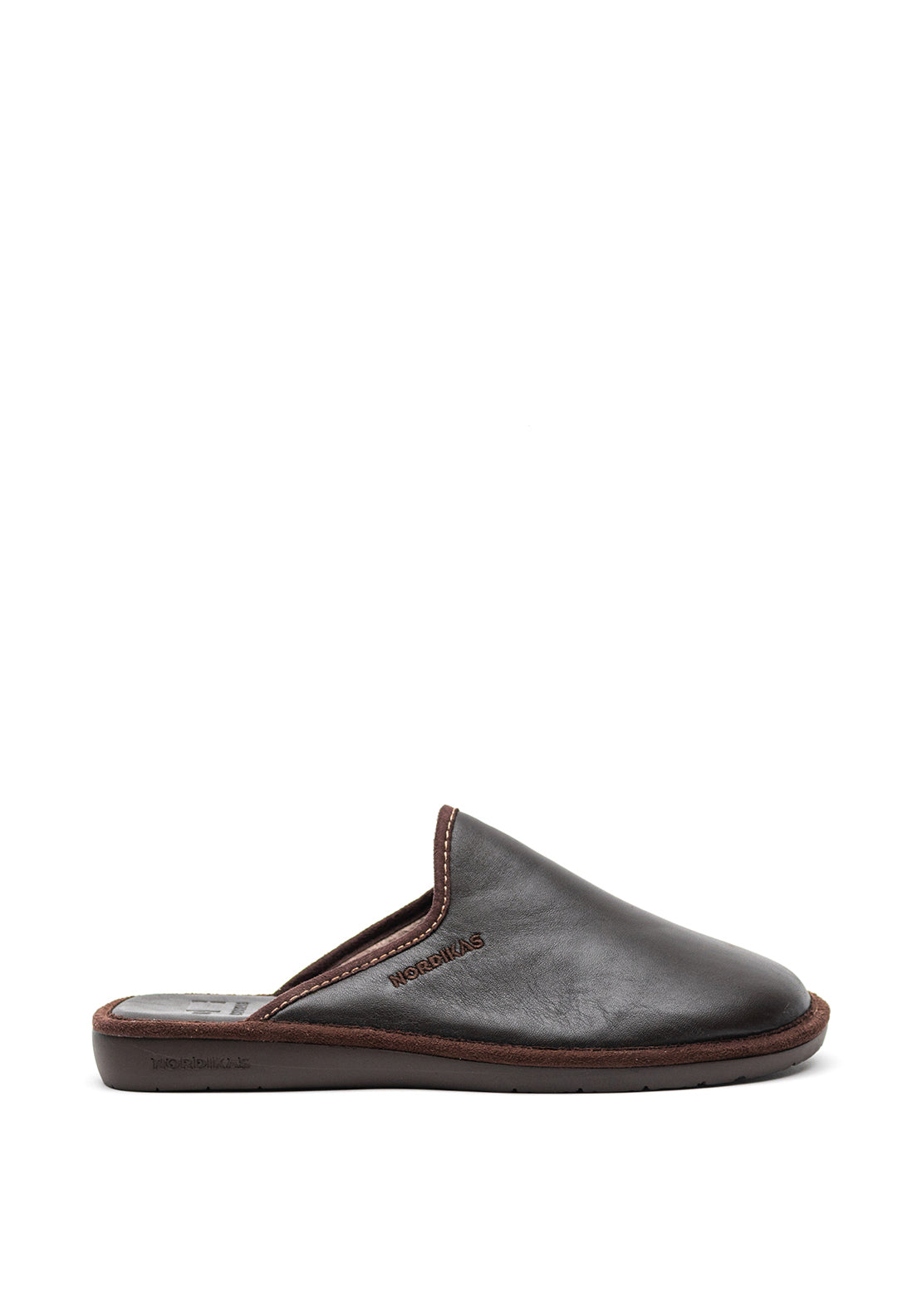 Nordika Gents Footwear McElhinneys