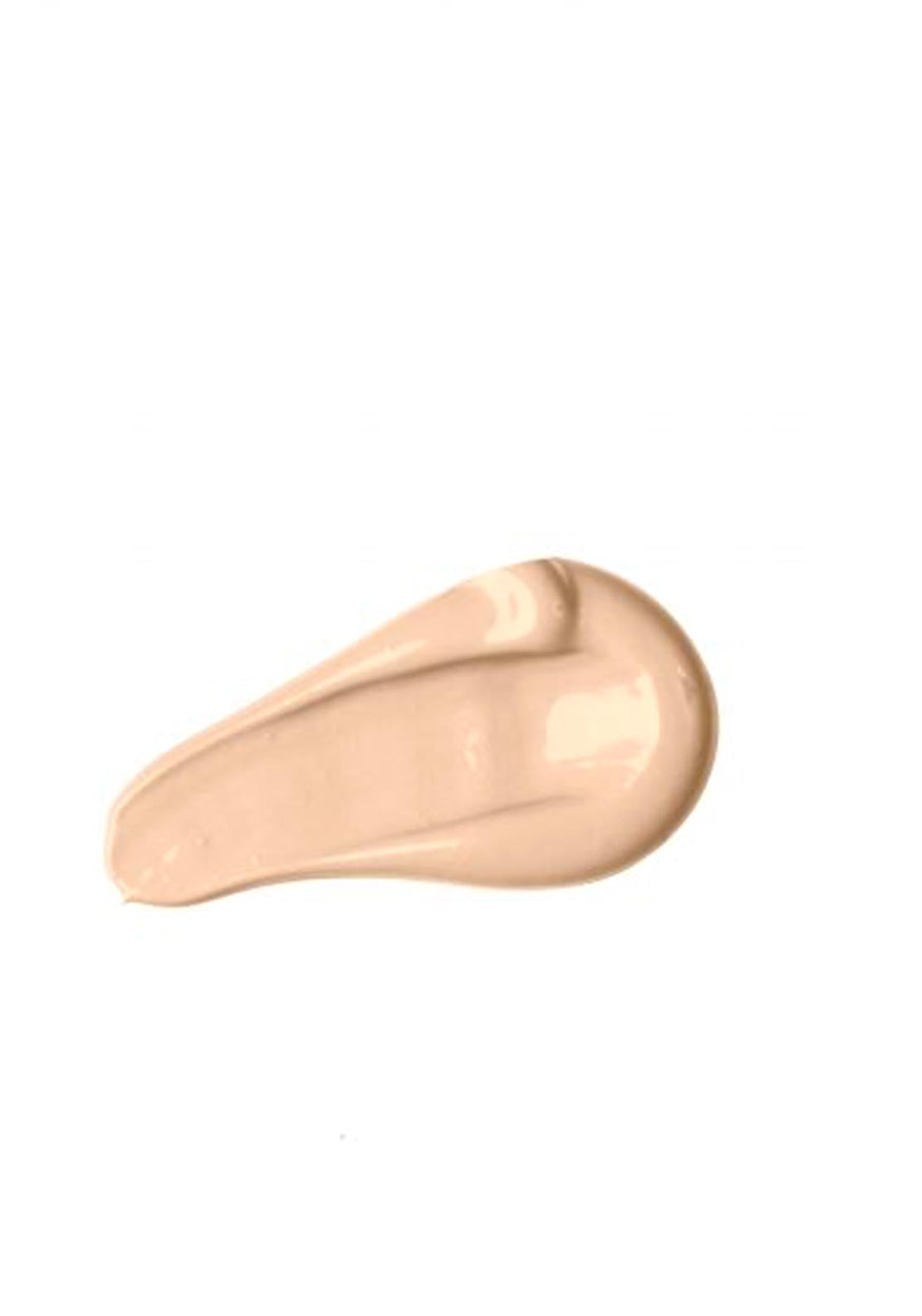 Note Anti Blemish BB Cream, 01 Soft Ivory