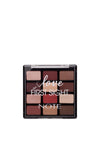 Note Love at First Sight Eyeshadow Palette, 202 Instant Lovers