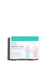 Patchology Perfect Ten Hand and Cuticle Mask