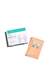 Patchology Perfect Ten Hand and Cuticle Mask