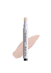 Note Perfecting Pen Sculpting Concealer and Highlighter 02 Warm Rose