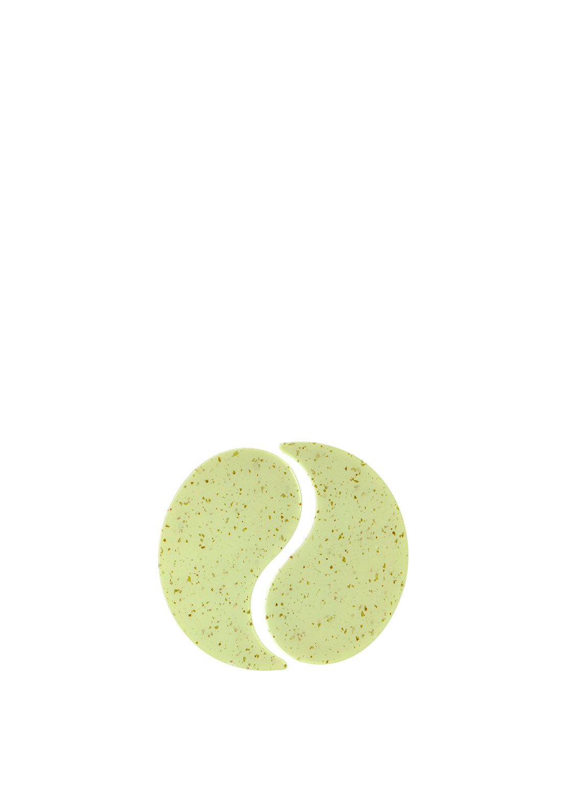 Patchology Mood Patch Perk Up Eye Gels