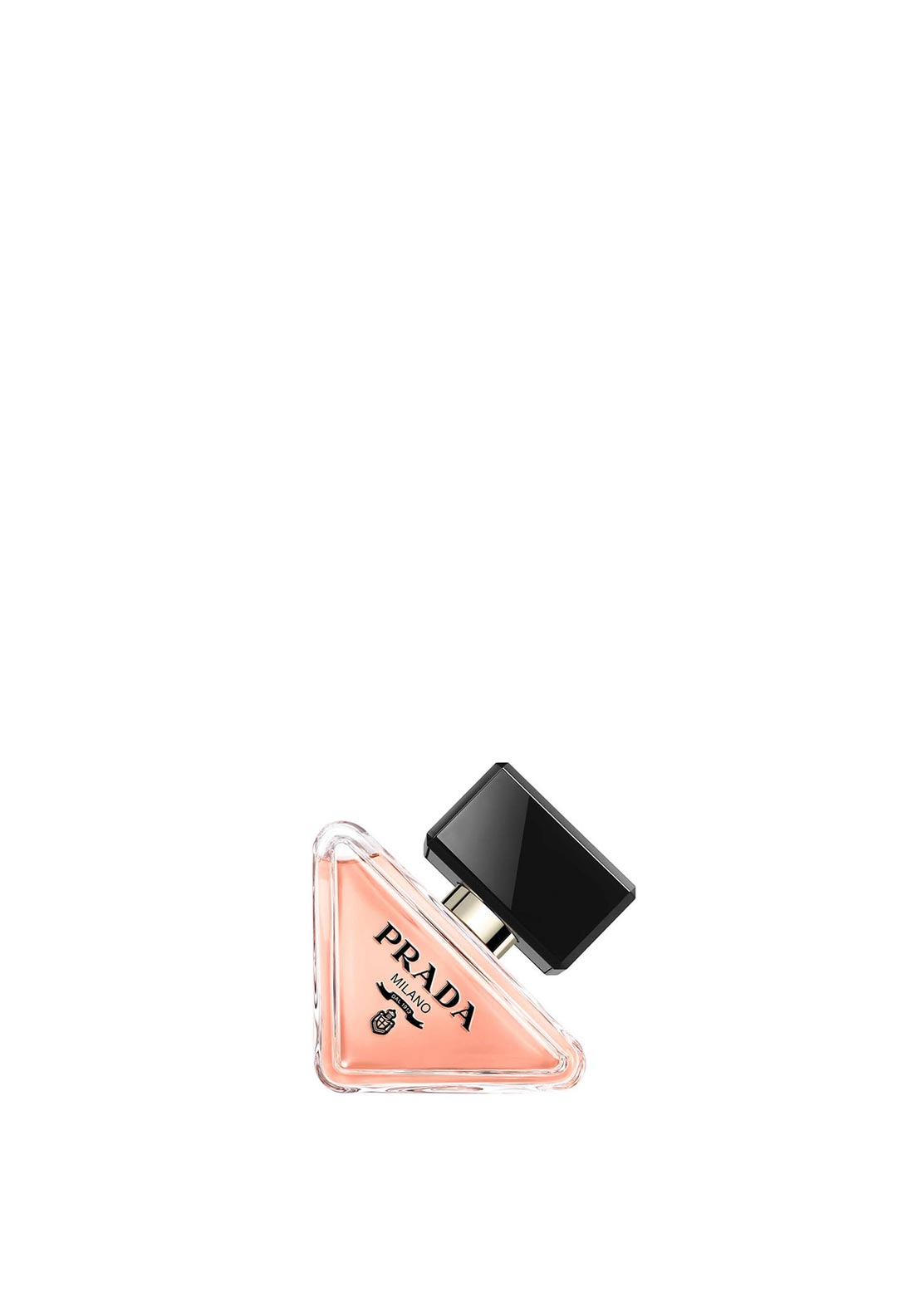 Prada Paradoxe Eau de Parfum
