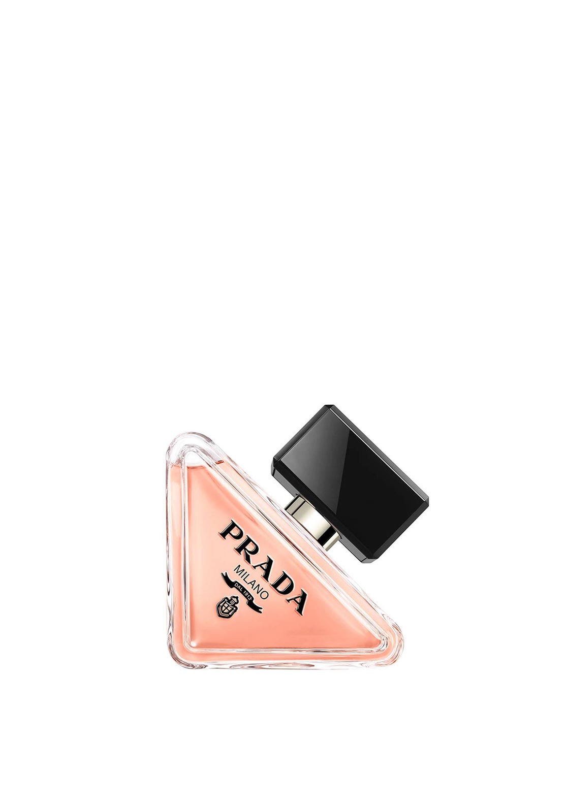Prada Paradoxe Eau de Parfum