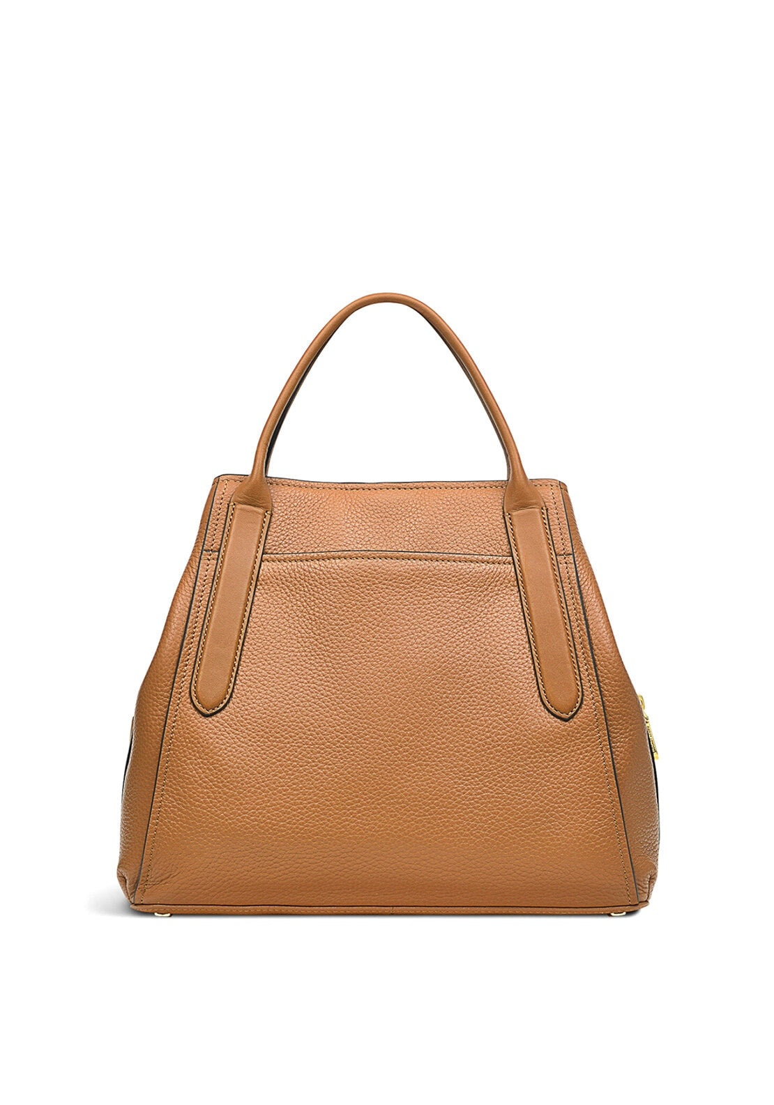 Radley London Baylis Road 2.0 Satchel Bag, Tan