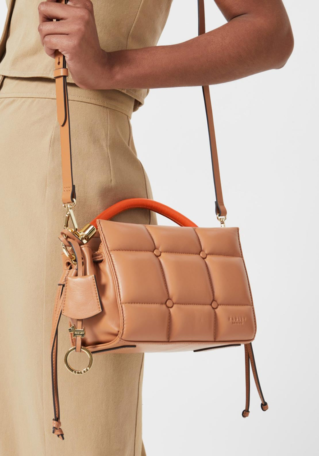 Radley hyde road Clearance