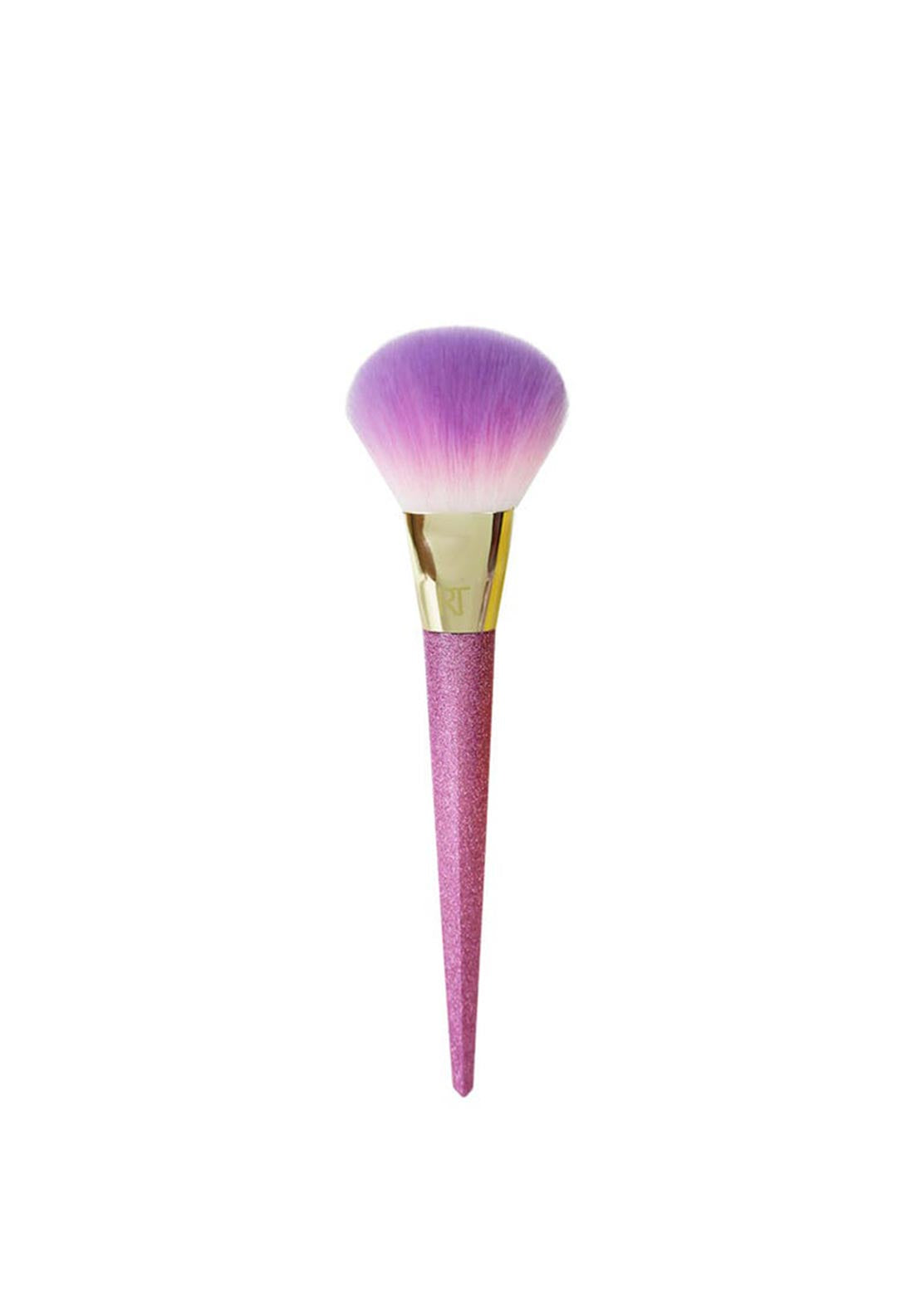 Real Techniques Brush Crush 300 Powder Brush