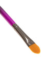 Rebeluna R07 Flat Concealer Brush