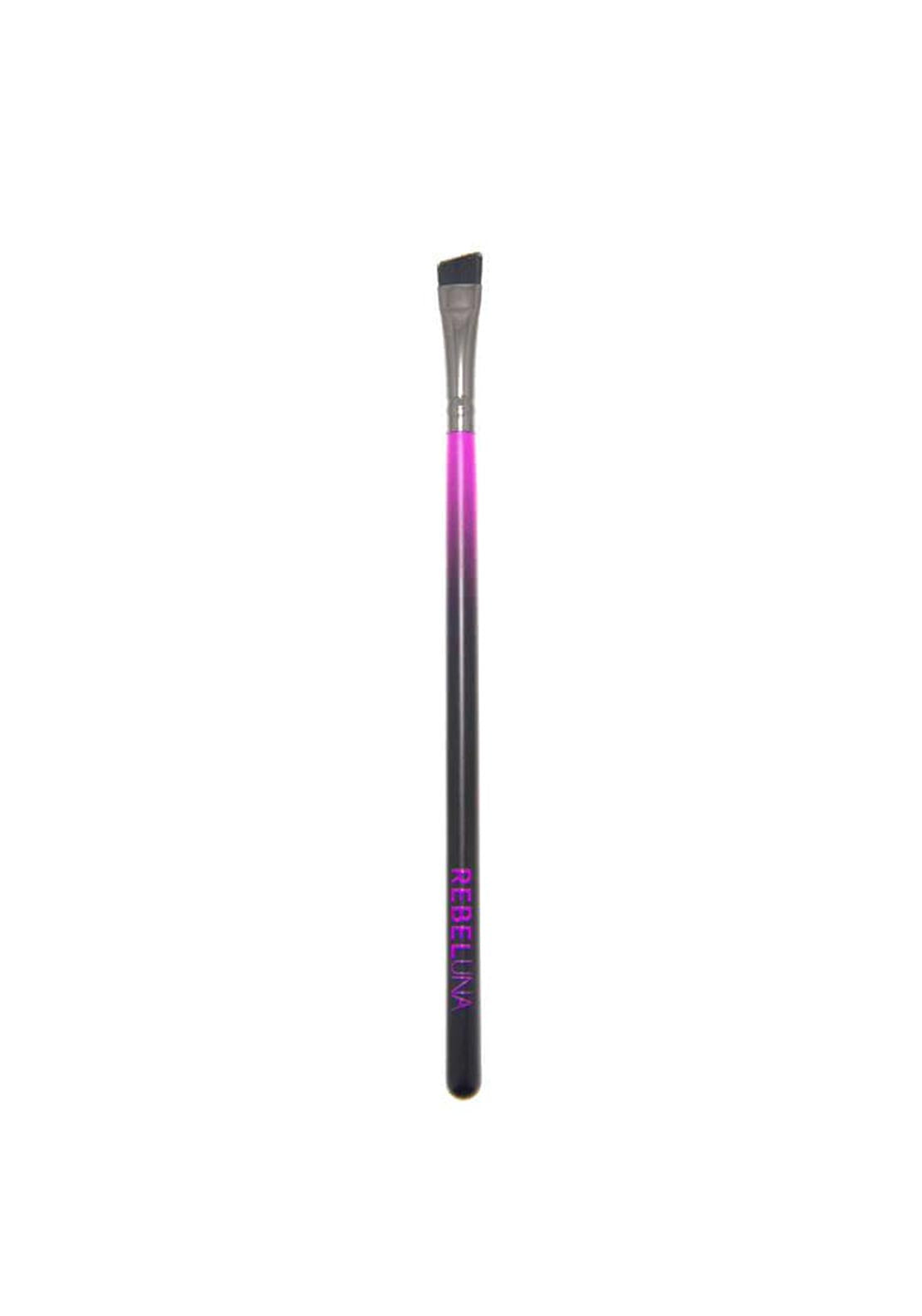 Rebeluna R25 Angled Brow Liner Brush