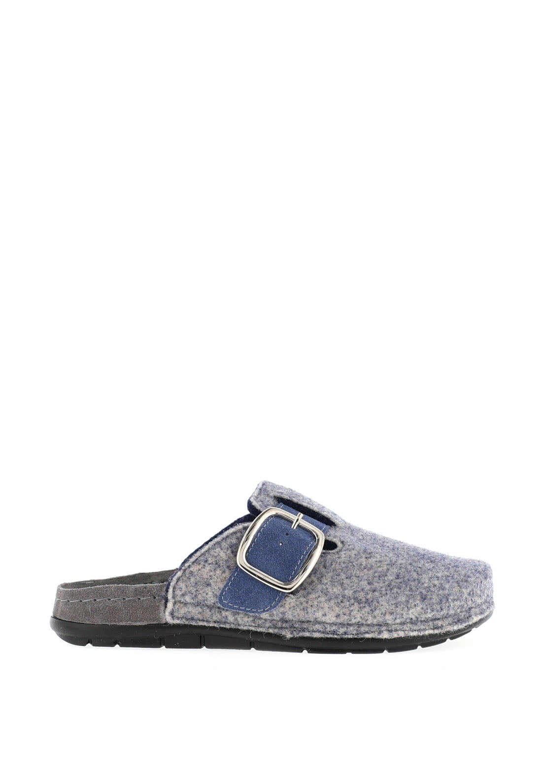 Hey Dude | Shoes | Hey Dude Milo Grey Mens Flip Flops Hey Dude | Shoes | Hey Dude Milo Grey Mens Flip Flops