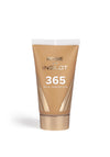 Rosie for Inglot 365 Skin Perfector, Champagne Bronze 27