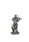 Genesis The Fiddle Player Ornament