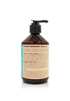 Eva Professional Vitamin Hair Cleansing Balm Detox & Co., 1000ml