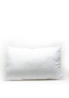 Sanderson Options Luxury Microfibre Pillow Pair