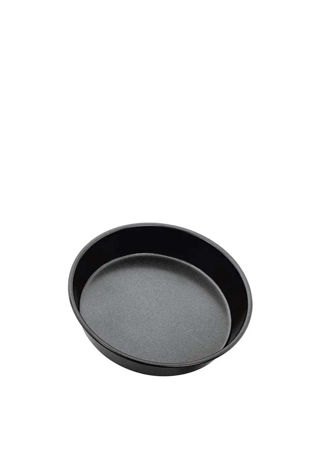 Stellar Bakeware Cake Tin