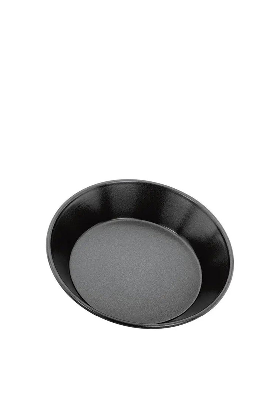 Stellar Bakeware Deep Pie Tin