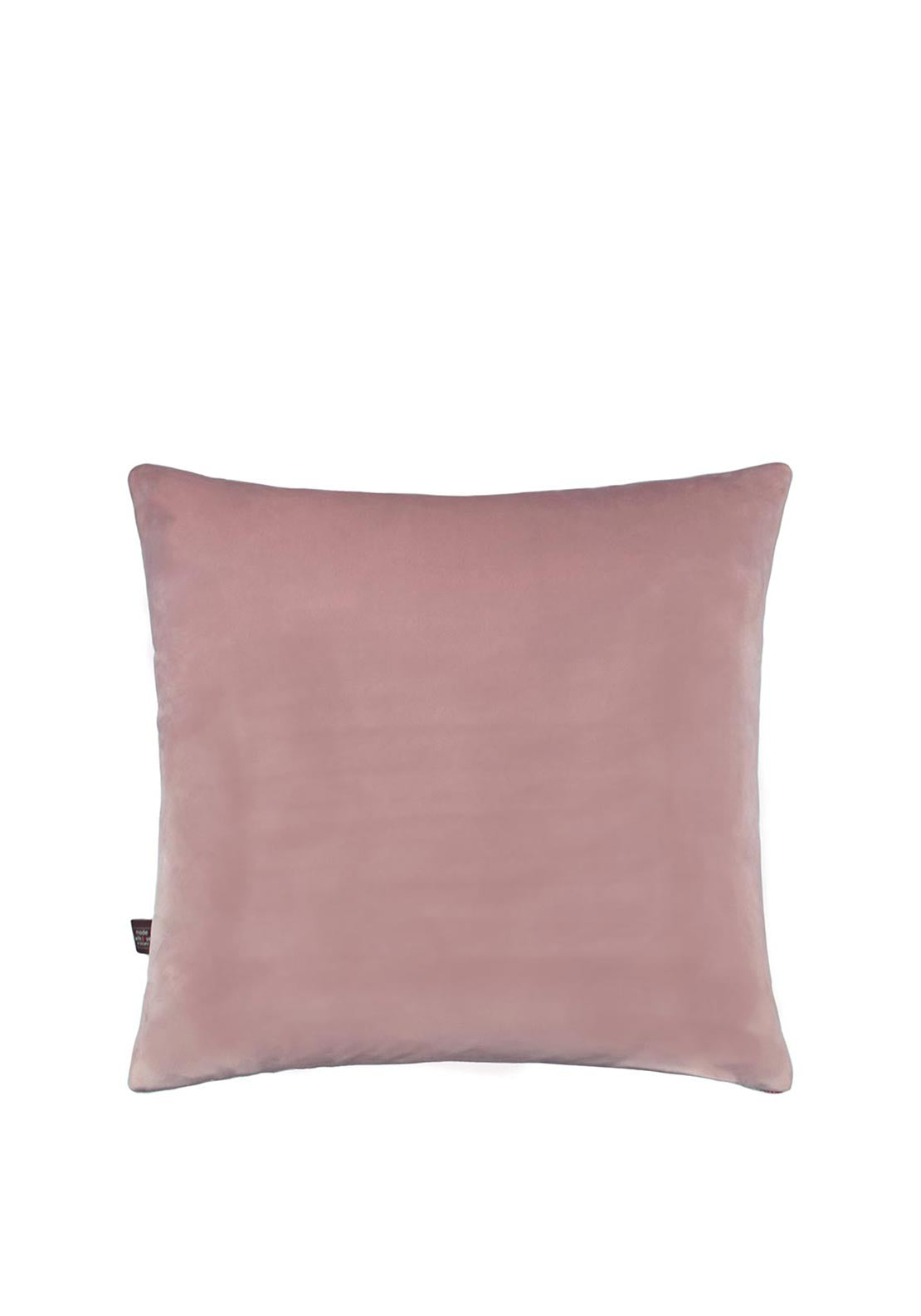 Scatterbox Hive Blush & Sage Cushion