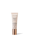 Sculpted by Aimee Beauty Base Protect Primer, 50ml