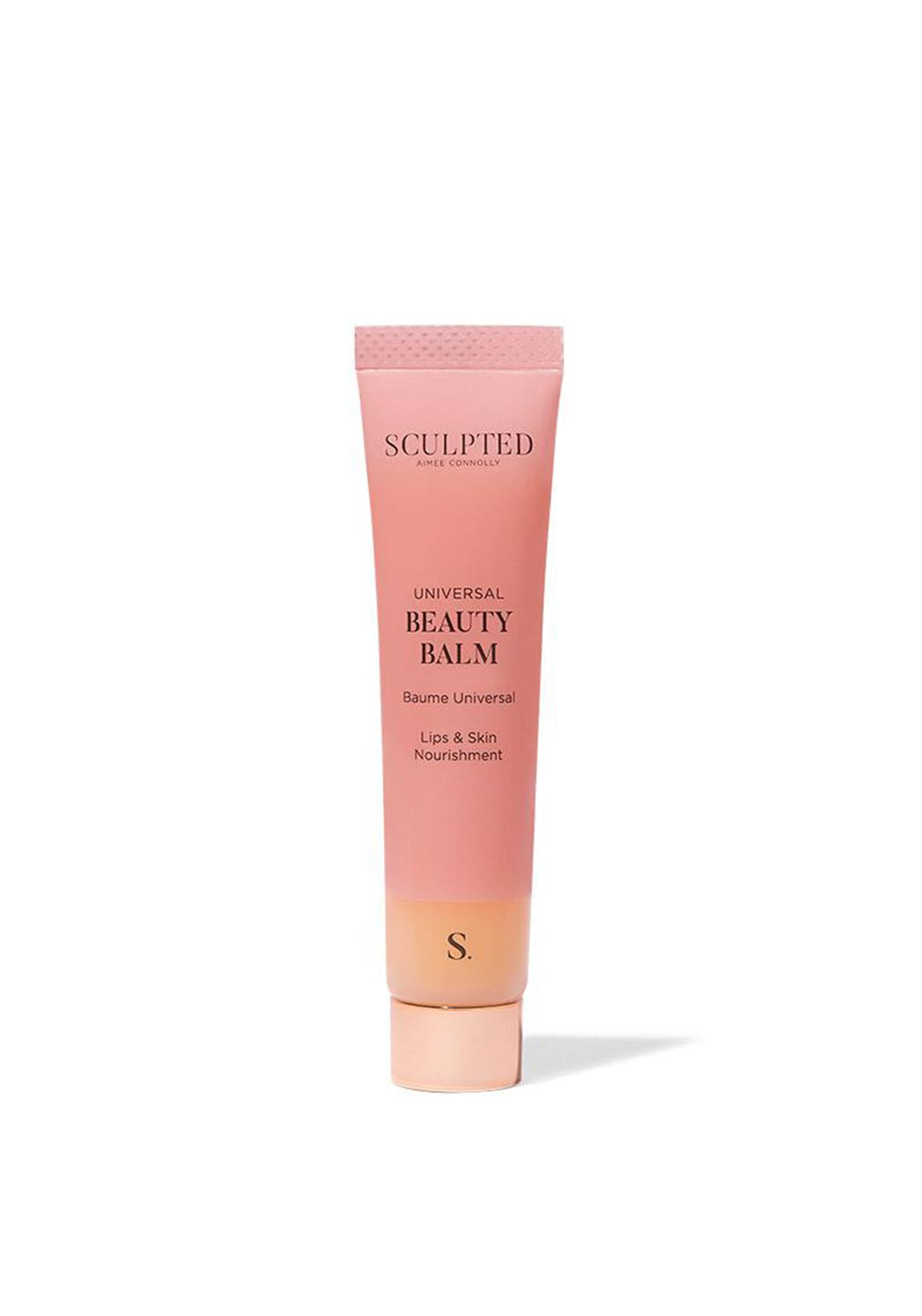 Sculpted Aimee Connolly Universal Beauty Balm, 15ml