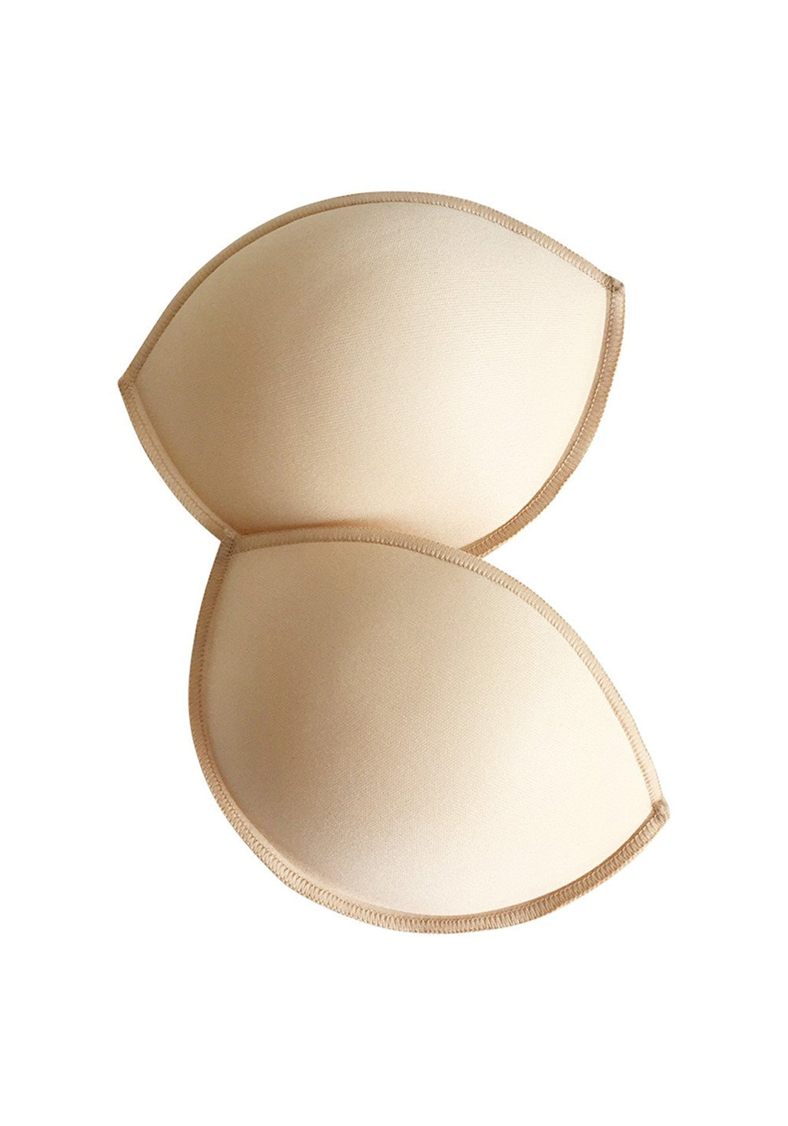 Secret Weapons Breast Enhancers, Bust Ups