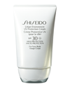 Shiseido Urban Environment UV Protection Cream Plus SPF30, 50ml