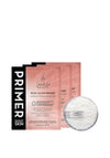 Seoulista Two to Twinkle Rosy Glow Primer Pack