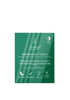 Seoulista Peppermint Toes Foot Mask
