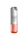 Shiseido Bio-Performance LiftDynamic Eye Treatment, 15ml