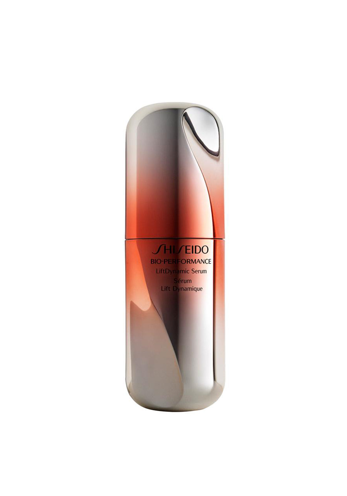 Shiseido Bio-Performance LiftDynamic Serum, 30ml