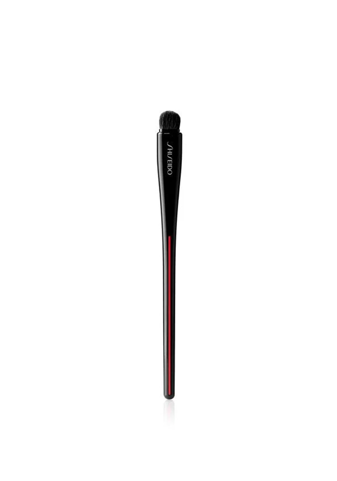 Shiseido Hanen Fude Eye Shading Brush