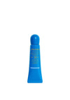 Shiseido UV Lip Color Splash SPF30, Tahiti Blue