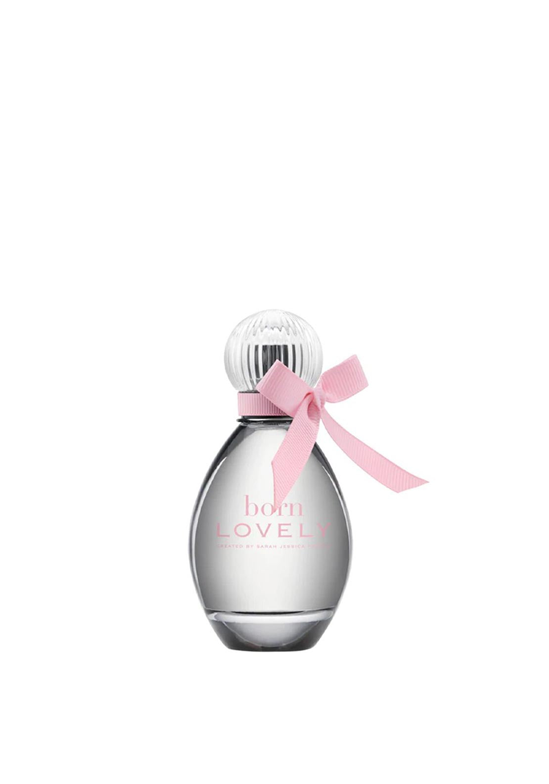Sarah Jessica Parker Born Lovely EDP, 30ml