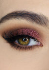 SoSu x Terrie Mc Evoy Daydream Collection Face & Eye Palette