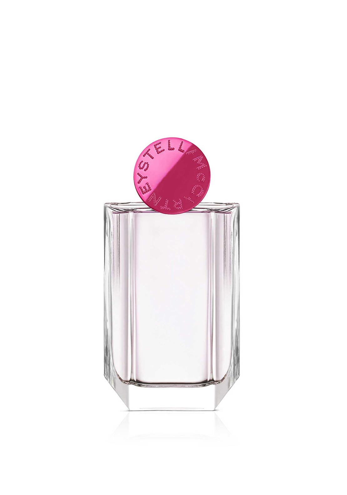 Stella McCarthy POP Eau De Parfum, 100ml