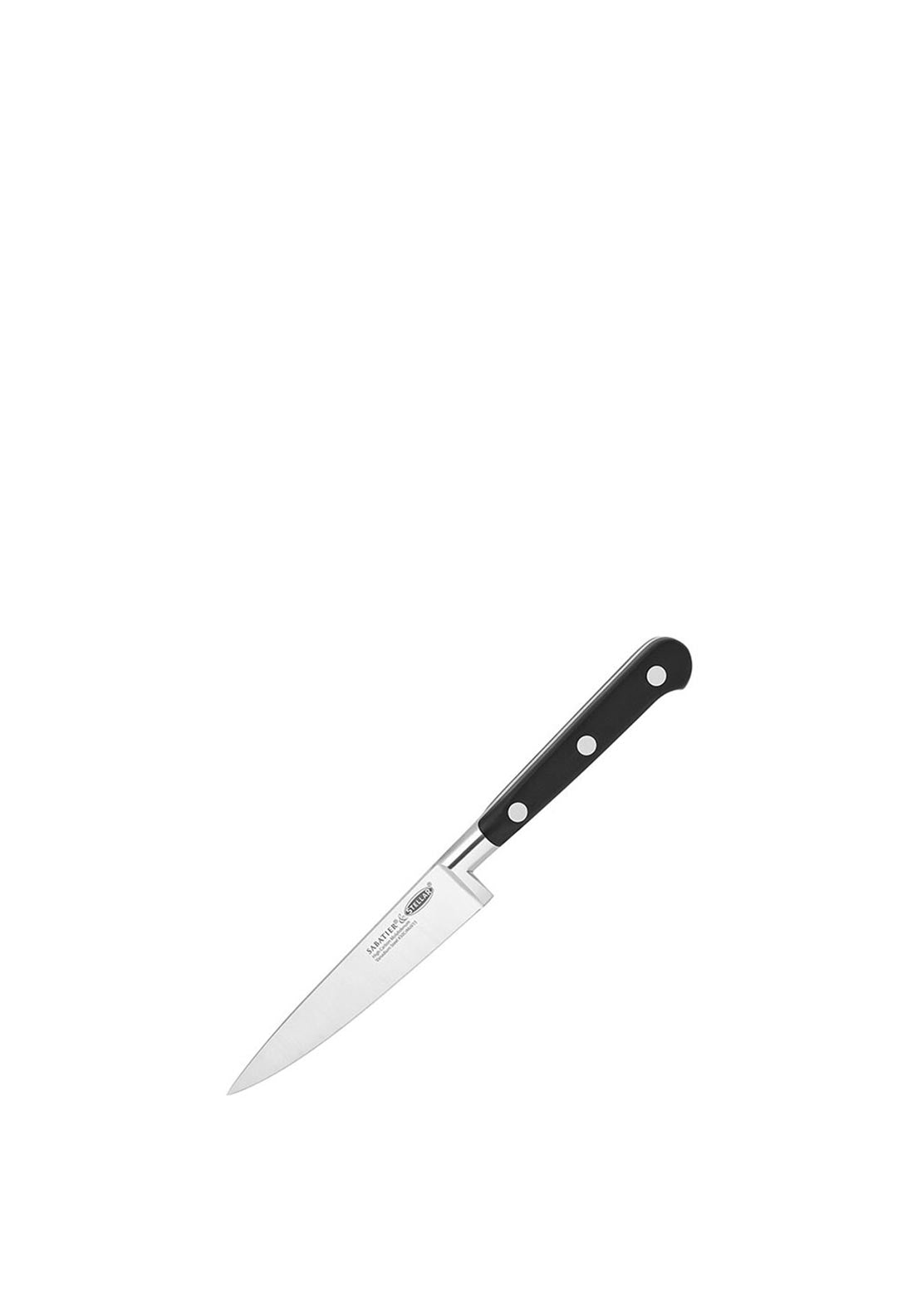 Stellar and Sabatier 4" Utility Knife
