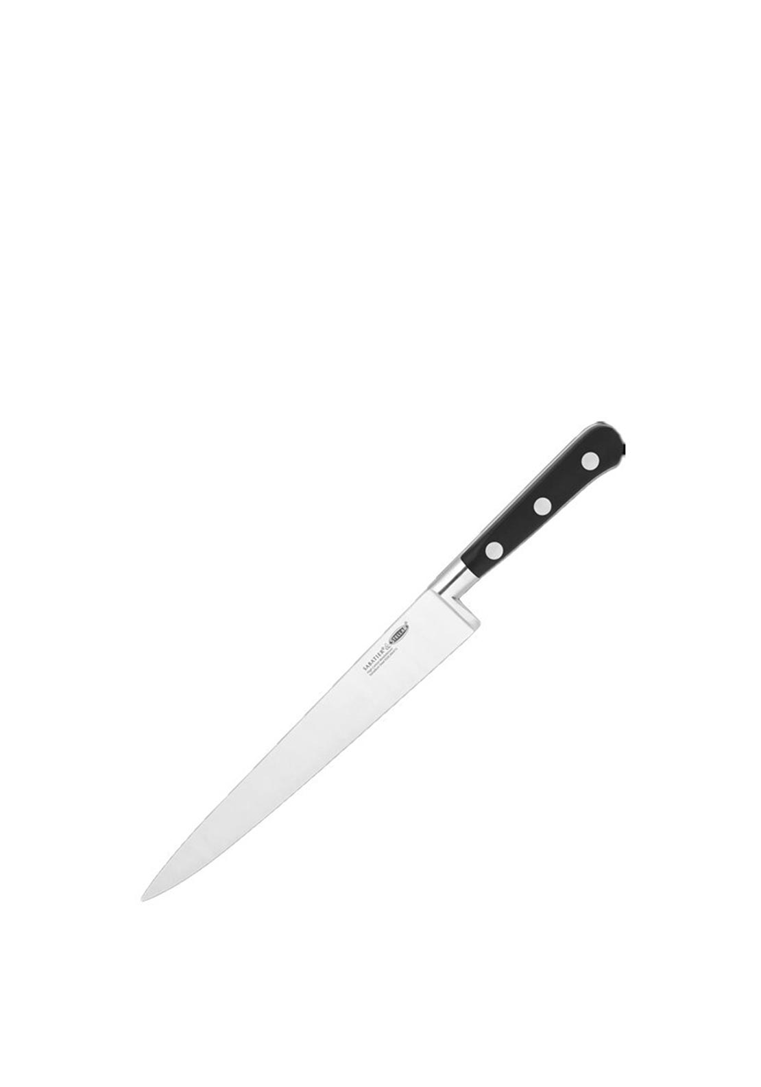 Stellar and Sabatier 8" Carving Knife