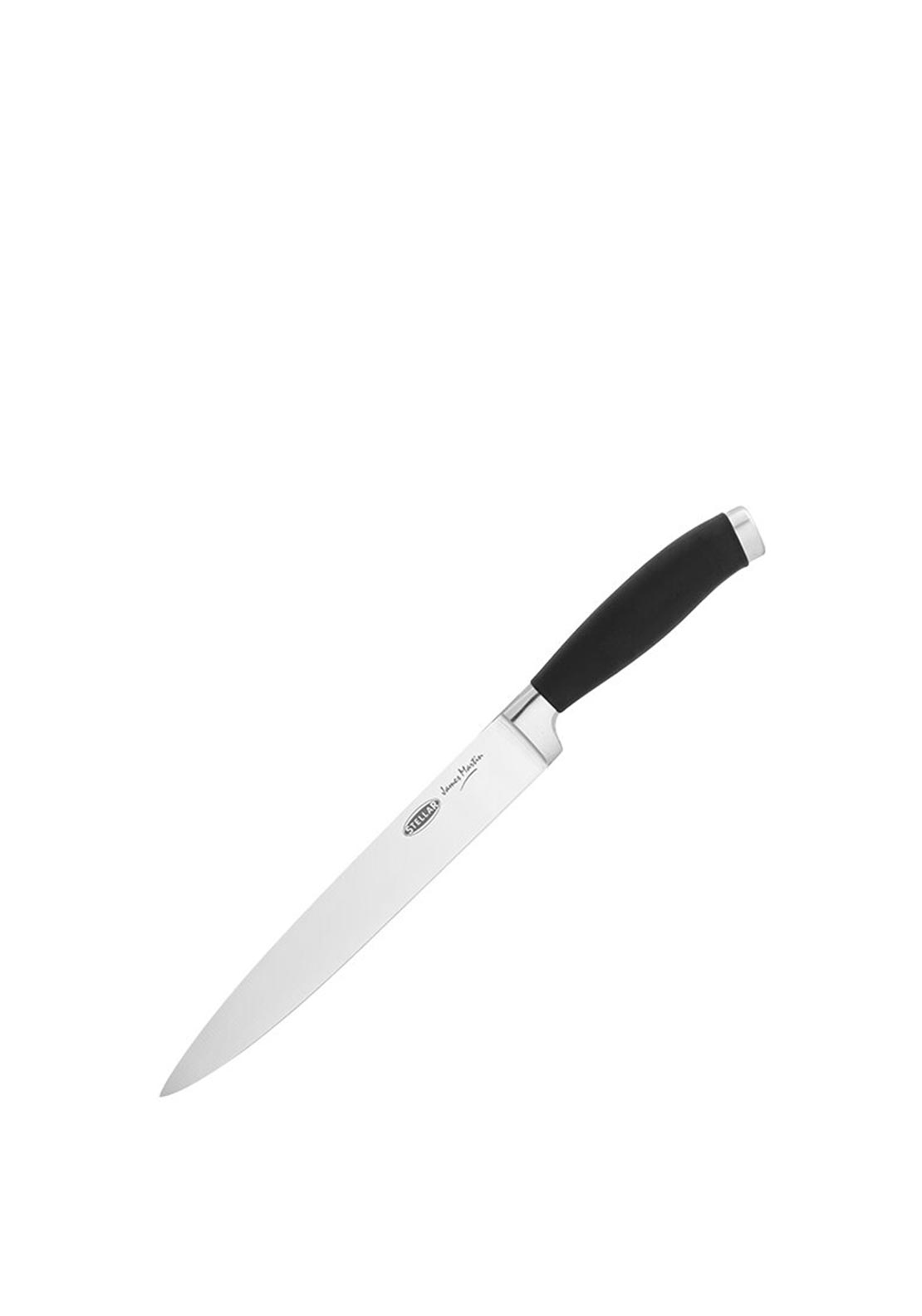 Stellar 8" Carving Knife