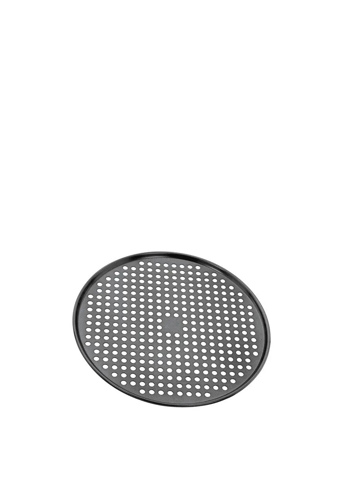 Stellar Non-Stick 14” Crispy Crust Pizza Tin